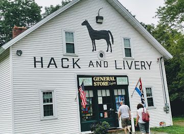 rhode-island/washington-county/shop/hack-and-livery-general-store