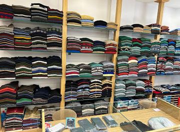 india/eastern-ghats/shop/easternstores-jayanagar