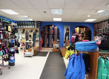 andorra/la-massana/shop/shusski-54-la-massana