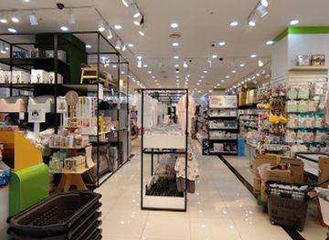 south-korea/suwon/shop/suwon-premium-outlet