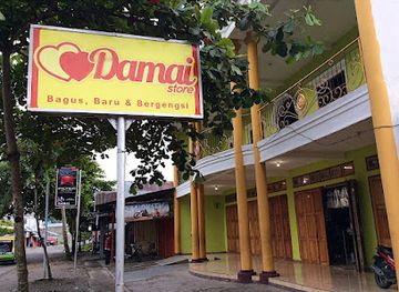 indonesia/maluku/shop/damai-store