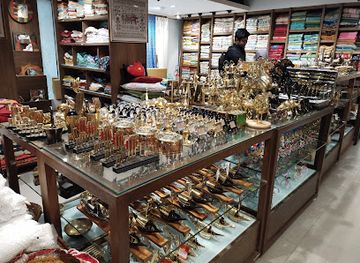 bangladesh/dhaka/dhanmondi/shop/aarong-dhanmondi-2
