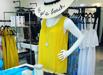 washington/kirkland/shop/divalani-style