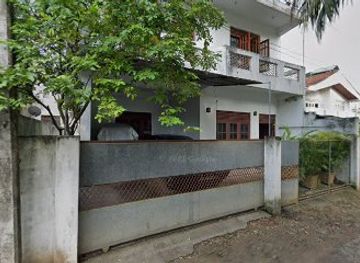 sri-lanka/matara/shop/gift-world