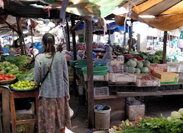 laos/savannakhet-province/shop/savanxay-market