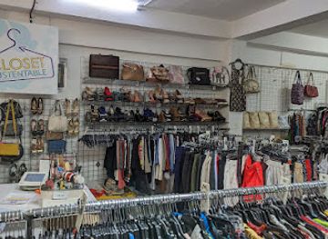 puerto-rico/bayamon/shop/pop-up-closet-collab-closet-sustentable