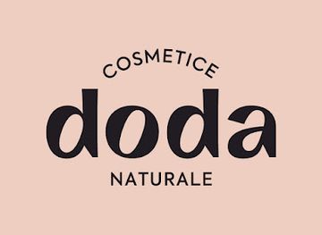romania/caras-severin/shop/doda-natural