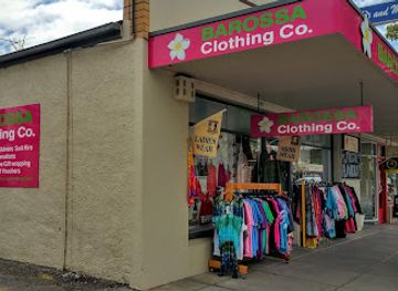 australia/barossa-valley/shop/barossa-clothing-co