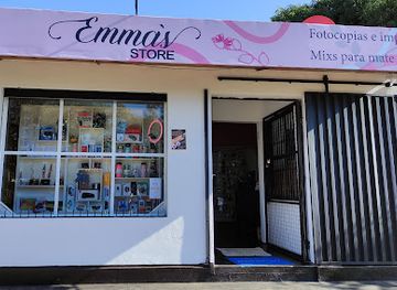 paraguay/carmen-del-parana/shop/emma-s-store