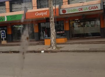 uruguay/piedras-blancas/shop/paseo-piedras-blancas