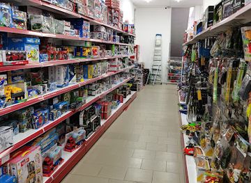 romania/calarasi/shop/asia-shopping-city-magazin-chinezesc