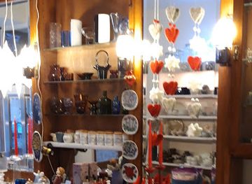 finland/savonlinna/shop/savonlinnan-aarrearkku-oy