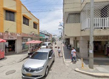 colombia/santa-marta/shop/planet-fashion