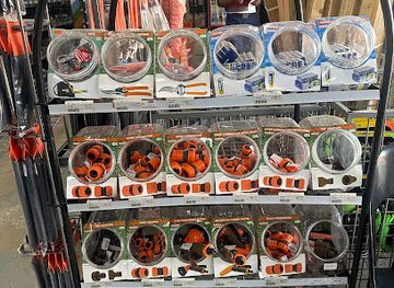 namibia/oshikoto/shop/buco-ondangwa