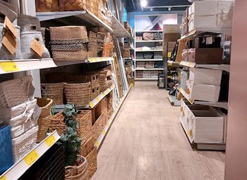 estonia/jõhvi/shop/jysk