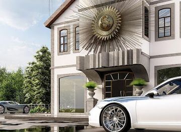 turkiye/trabzon/shop/swan-fashion-selected