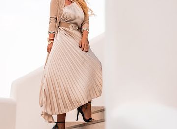 bosnia-and-herzegovina/semberija/shop/diversity-boutique-zenska-unikatna-moda