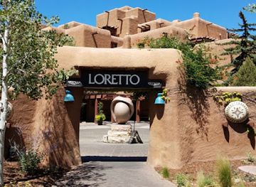 new-mexico/llano-estacado/shop/handwoven-originals-handmade-clothing-accessories