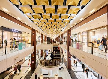 france/ile-de-france/shop/parly-2