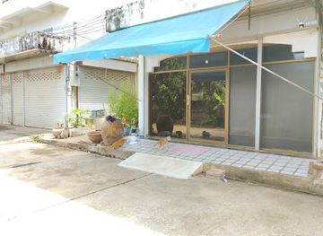 thailand/sukhothai/shop/420