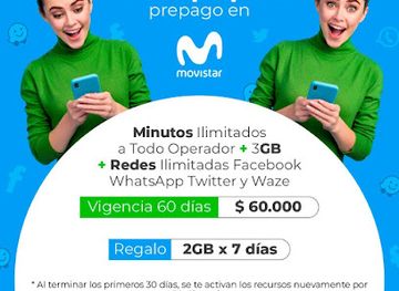 colombia/sucre-department/shop/multiproducto-jp