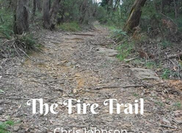 australia/blue-mountains-national-park/shop/the-fire-trail