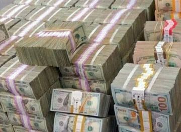 somalia/sool/shop/sayidphermecy