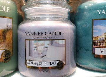 italy/valtellina/shop/valbuzzi