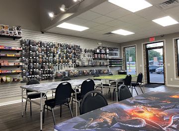 alabama/lake-tuscaloosa/shop/down-to-game-tuscaloosa