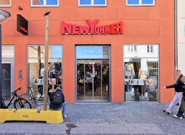 denmark/hillerod/shop/new-yorker