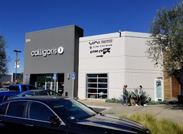 california/costa-mesa/shop/soco-collection