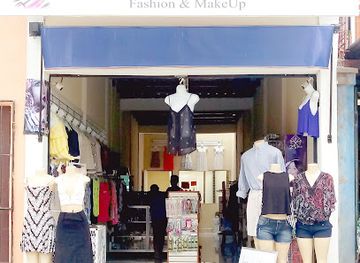 nicaragua/somoto-canyon/shop/besillima-fashion-makeup