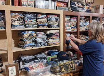 alabama/huntsville/shop/weaver-s-department-store