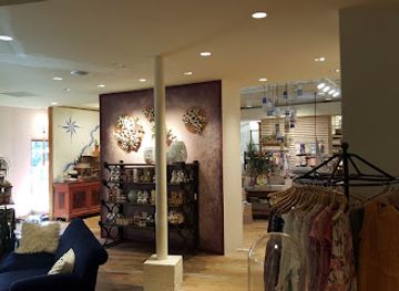 virginia/charlottesville/shop/anthropologie