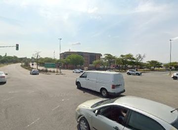 south-africa/nelspruit/shop/naya-outfitters