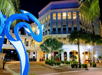 florida/jupiter/shop/harbourside-place