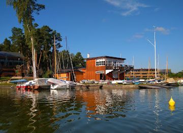 czechia/machovo-jezero/shop/pension-fami-retro-design-macha-lake