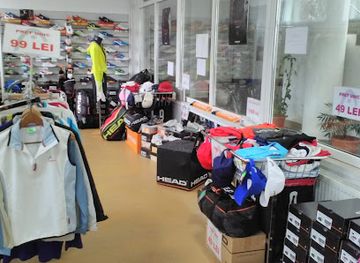 romania/constanta-mamaia/shop/magazin-head-tenis-constanta