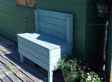 united-kingdom/orkney/shop/st-colms-cafe-crafts