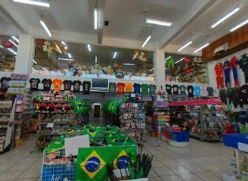 brazil/florianopolis/shop/lojas-franca-fantasias