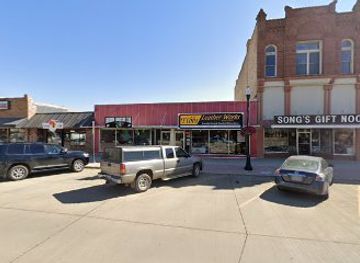 south-dakota/pierre/shop/tibb-s-leather-works