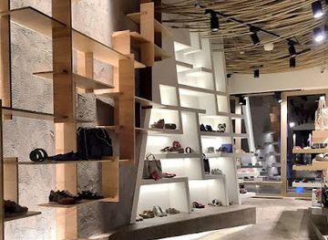 montenegro/tivat/shop/shubeshu