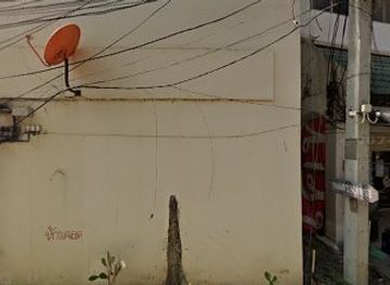 thailand/kanchanaburi/shop/harbal-shop