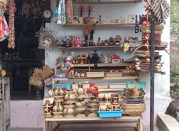 india/eastern-ghats/shop/borra-caves