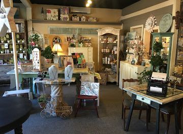 california/inland-empire/shop/my-favorite-things