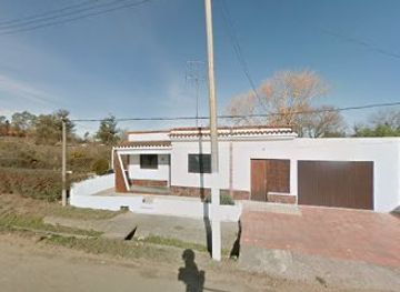 uruguay/sierra-de-minas/shop/mix-up-minas-shopping-terminal