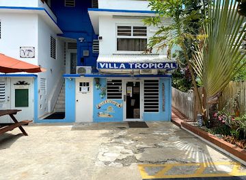 puerto-rico/puerto-rican-cordillera/shop/villa-tropical-gift-shop