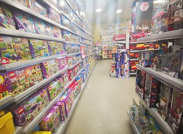 serbia/subotica/shop/dexy-co-kids-subotica