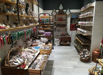 croatia/opatija/shop/milenij-choco-world