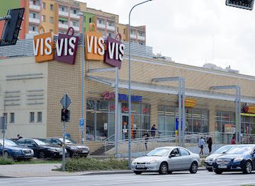 poland/radom/shop/street-mall-vis-a-vis